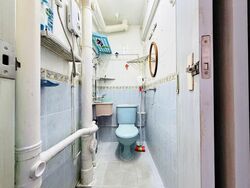 Blk 91 Commonwealth 16 (Queenstown), HDB 3 Rooms #518956601